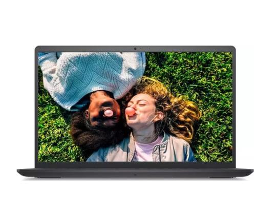 DELL INSPRON 3520 I5-1235U 8GB 512GB SSD ONB-VGA 15,6" FHD I35201003U - Notebook ürünleri tekmarshop.com'da